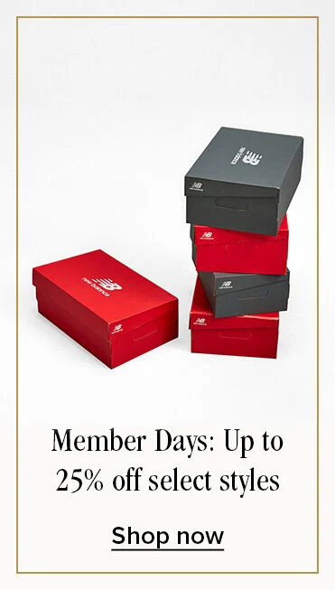Stack of shoeboxes.